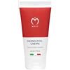 MOST - Dermictiol Crema Corpo, Viso, Mani, Piedi a Base di Ittiolo Solfonato, Controlla Prurito e Arrossamento, Supporta il Trattamento di Stati Infiammatori della Pelle, con Glicerina Emolliente 50ml