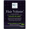NEW NORDIC SRL HAIR VOLUME 30CPR