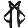 Mil-Tec Mil Tec Pantaloni Burst M Hook Black