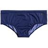 Quiksilver™ Everyday - Swim Briefs for Men - Jogginghose - Männer - M - Blau