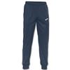 Joma 101113.331.M, Pants Men's, Marino, M