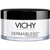 Vichy Dermablend Fondotinta fissatore in polvere 28 g