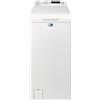 Electrolux EW2T705W lavatrice Caricamento dall'alto 7 kg 951 Giri/min E Bianco GARANZIA ITALIA