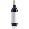 Loredan Gasparini - Venegazzu VENEGAZZU Spineda Merlot DOC Montello - LOREDAN GASPARINI