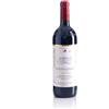 Loredan Gasparini - Venegazzu VENEGAZZU Rosso della Casa DOC Montello