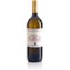 Loredan Gasparini - Venegazzu VENEGAZZU Manzoni Bianco IGT Marca Trevigiana - LOREDAN GASPARINI