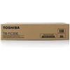 DYNABOOK Toshiba vaschetta di recupero TB-FC30E 6AG00004479