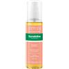 Somatoline Skin Expert Corpo - Rimodellante Active Olio Secco Spray, 125ml