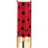 Dolce & Gabbana THE ONLY ONE LIPSTICK CAP COVER LADYBAG
