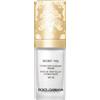 Dolce & Gabbana Secret Veil Hydrating Radiant Primer 30 ML