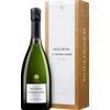 La Grande Année Brut 2014 Bollinger 75cl (Cassetta in Legno) - Champagne