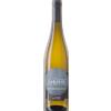 Gewürztraminer J.Hütte 2024 - Vini
