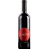 Lagrein J.Hütte 2024 - Vini