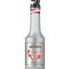 Purea Di Fragola Monin 1Litro - Sciroppi