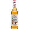 Sciroppo Monin Gingerbread 70cl - Sciroppi