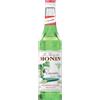 Sciroppo Monin Cetriolo 70cl - Sciroppi