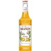 Sciroppo Monin Spicy Mango 70cl - Sciroppi