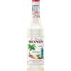 Sciroppo Monin Falernum 70cl - Sciroppi