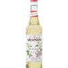 Sciroppo Monin Fiori Di Sambuco 70cl - Sciroppi