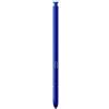 Generic S Pen, Stilo per Samsung per Galaxy Note 10 / Note 10+ (Senza Bluetooth), Penna S di Ricambio Capacitiva Universale Sensibile per Touch Screen Penne Nere/Blu/Rosse/Rosa Attive (blue)