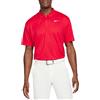 NIKE POLO DRI-FIT VICTORY SOLID