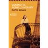 Feltrinelli Caffè amaro
