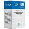 LEVANTE Srl Fortium Immuno 20 stick- Integratore per le Difese Immunitarie