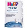 HIPP ITALIA Srl HIPP TRIPTO 30ml