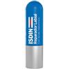 ISDIN SRL NUTRABALM ISDIN stick labbra riparatore idratante doposole 4g