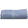 Gabel - Tintunita & Company Telo Bagno 0651036 - Metallo