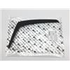 PIAGGIO DEFLETTORE DESTRO SCUDO ANTERIORE PIAGGIO BEVERLY TOURER E3 400 2008 2010 M34400
