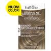 ZETA FARMACEUTICI SpA Euphidra Bellezza e Salute Tinta per Capelli ColorPro XD Colore 707 Biondo Naturale Freddo