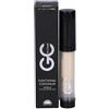B&M Srl B&m Gc Functional Concealer Vaniglia