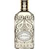 ETRO White Magnolia Eau de Parfum 100 ml