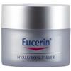 Eucerin Hyaluron Filler 50ml