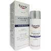 Eucerin Hyaluron Filler Texture Ricca Giorno Pelle Secca 50ml