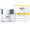 Eucerin Viso Q10 Active Crema Viso 50ml