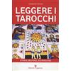 Antichi tarocchi italiani di Gumppenberg. Con 78 Carte - Isa Donelli -  Libro De Vecchi 2020