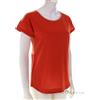 Scott Trail Flow DRI Donna Maglia da Bici