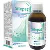 POLARIS FARMACEUTICI Srl SILEPAT 200ml