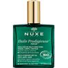 LABORATOIRE NUXE ITALIA Srl NUXE HUILE PRODIGIEUSE NEROLI