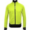 GORE WEAR C5 GORE-TEX INFINIUM Thermo Jacket, Giacca Uomo, Giallo Neon, L