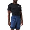 Under Armour Train Stretch Short pantaloni corti , Uomo