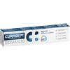 CURASEPT® Biosmalto Protezione Carie 75 ml Dentifricio