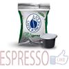 Caffè Borbone 300 Capsule Borbone Respresso Miscela DEK Compatibili Nespresso*
