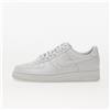 Nike Sneakers Nike Air Force 1 '07 Fresh Photon Dust/ Photon Dust-Photon Dust EUR 36