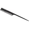 ghd Hairstyling Spazzole per capelli The Sectioner