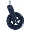 XLC Winora Unisex - Buggyrad - Rimorchio merci nero taglia unica