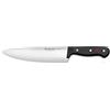 WÜSTHOF Gourmet Coltello Cuoco 20 cm