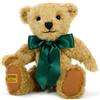 Merrythought Shrewsbury Orsetto Di Peluche - Mohair Classico - 30Cm - SHR12SY